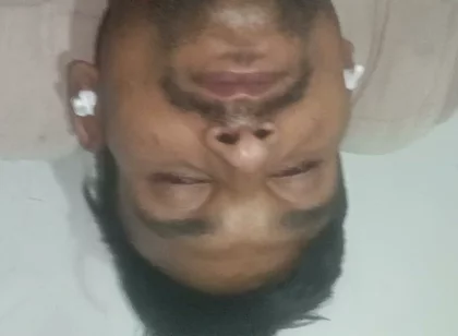 Mrghostreal
