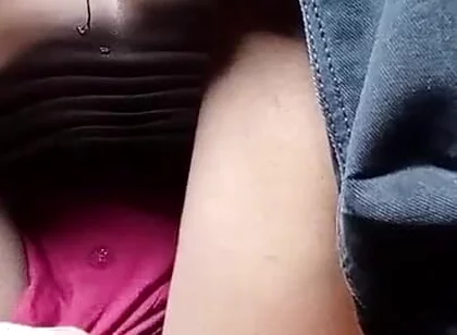 Hot Gay