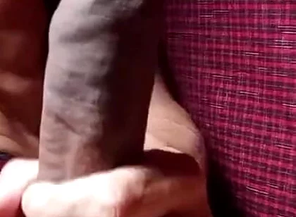Hot Asian Gay