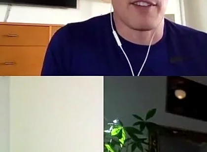 Your Beautiful Filthy Self - Himeros Live