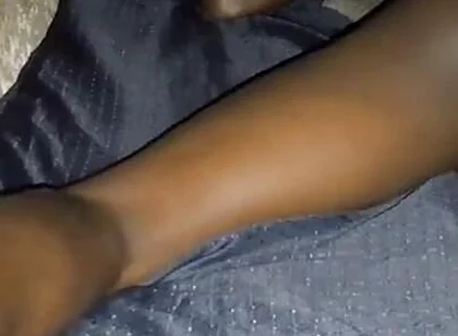 The Fun You Get From Bed Humping