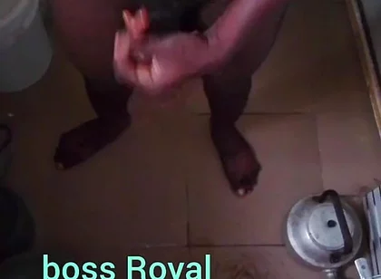 Fantastic Mas Porn