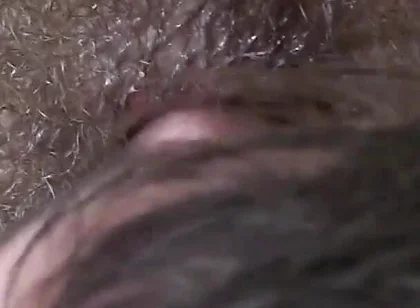 Private Bareback Studs - Part #1