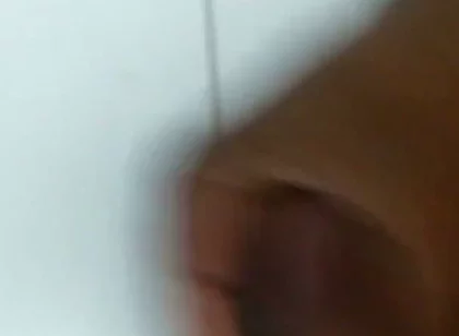 One to Relieve