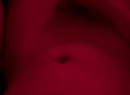 First Video, Jerking off in My Bed