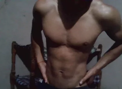 Sexy Teen Mastarbation