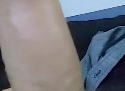 Morning Jerk