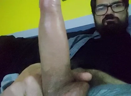 Morning Jerk