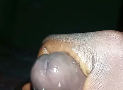 Biggest Black Dick Ever Had