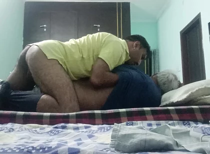 Indian Desi Boys Sex with Neighbour Stepfather and Army Officer Stepfather Stepfather Stepdad Stepdaddy