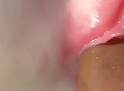 Stepsis Masturbating so Loud Next to My Room....hot Dirty Talk for Men