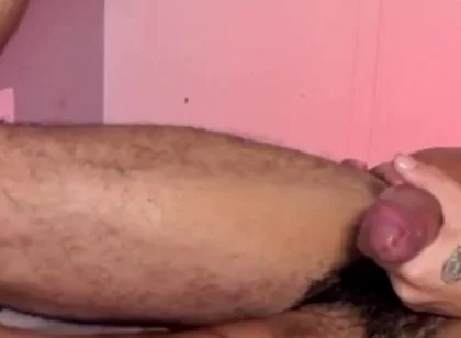 Older Dady Fucked Caio Venturini Fucks Latino Stud Bareback Big Dick Twink