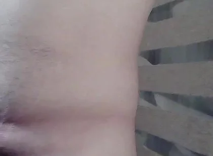 Beefy Jock Strips
