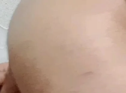 Arab Gay Sex 4K Anal Sex Blowjob Riding Arab Cock