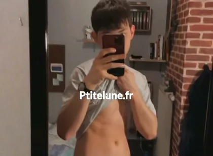 Amaury