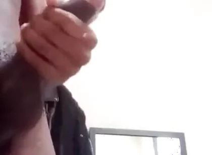 BBC Cock