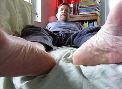 Hairyartist Presents Straight Conversion Therapy 7-relaxing Further with Men