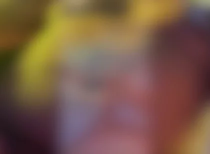 Cumpilation 3: the Early Years of Westcub86 (part 2)