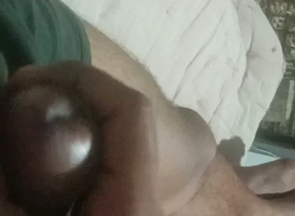 Mrghostreal