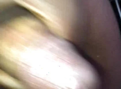 I Am so Horny I Miss That Warmth of a Pussy