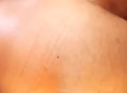 Horny Fuck with This Italian Jock