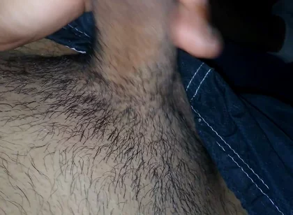 Jumping Your in My Dick