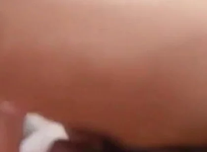 My First Date Is at a Hotel, Omg What a Nice Cock He Has!