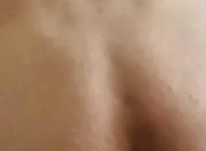 Fuck My Ass! Fuck My Asshole and Mouth, Filling Them with Cum in Every Hole, You Bitch