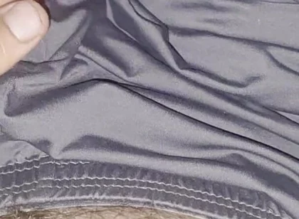 Hard and Soft