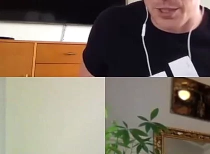 Watching Us - Himeros Live