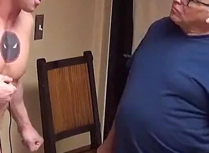 Derek - Part 2