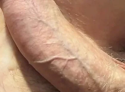 Juicy Cum on the Tummy Compilation