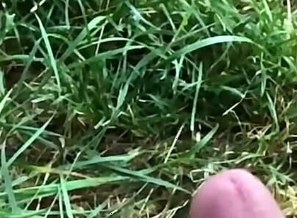 Enjoy This Slowmo. Tomorrow a Short BJ Clip Will Come:d
