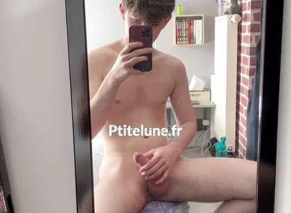 Amaury