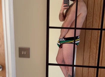 Teasing