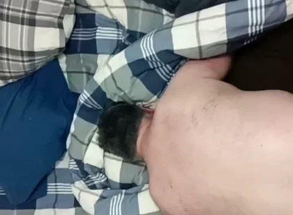 Compilation of Bareback Sex