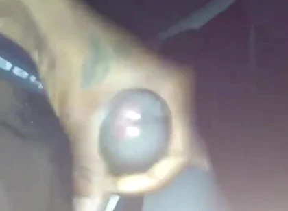 Masturbation