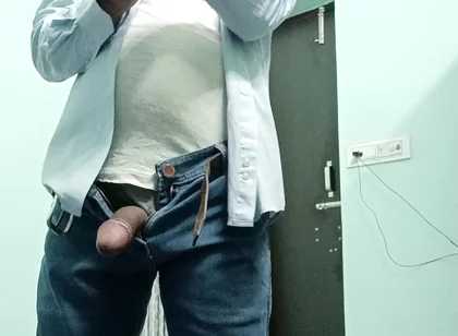 Indian Desi Boys Sex with Neighbour Stepfather and Army Officer
