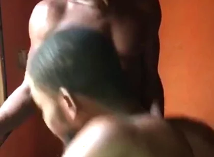 Black Sex