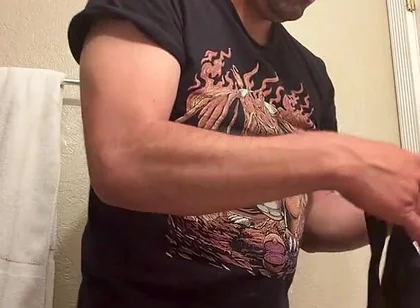 Nice Dick