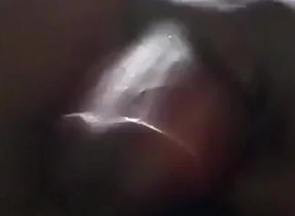 Sperm