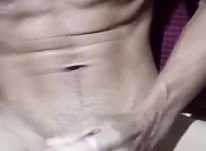 Gay Virgin Part(2)