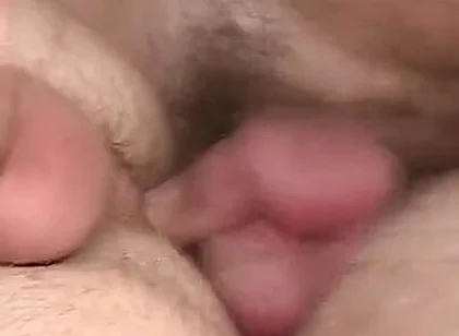 Tate Thompson and Romeo Flip Fuck Raw