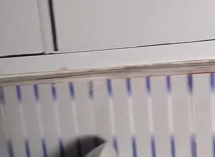 New Masturbation Day