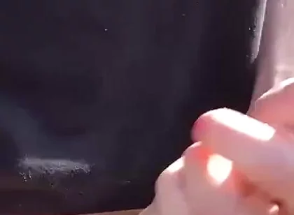 The Sunshine