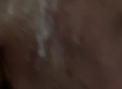 Working the Ass of Xxphile