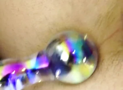 Gym Jock Anal Play with Ervin
