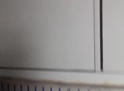 New Masturbation Day