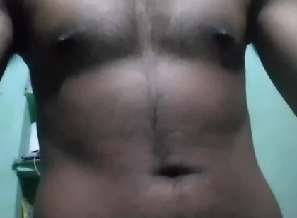 Young Gym Muscular Boy Big Cock Fucking Dm