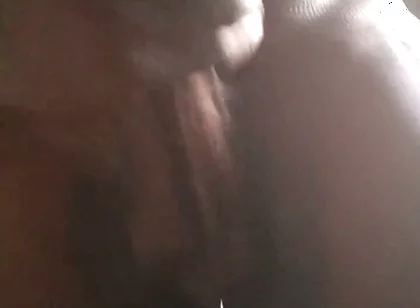 Come Help Me with Your Mouth